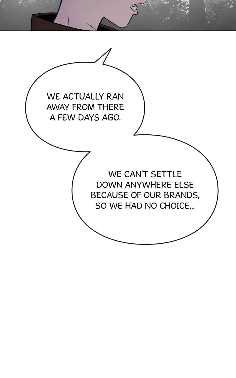The Story of a Low-Rank Soldier Becoming a Monarch Chapter 122 - Page 12