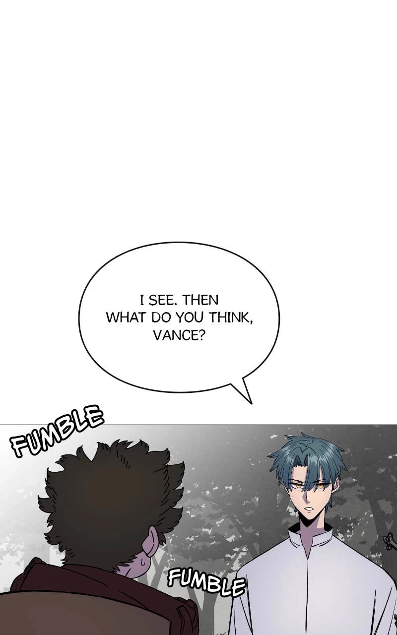 The Story of a Low-Rank Soldier Becoming a Monarch Chapter 122 - Page 13