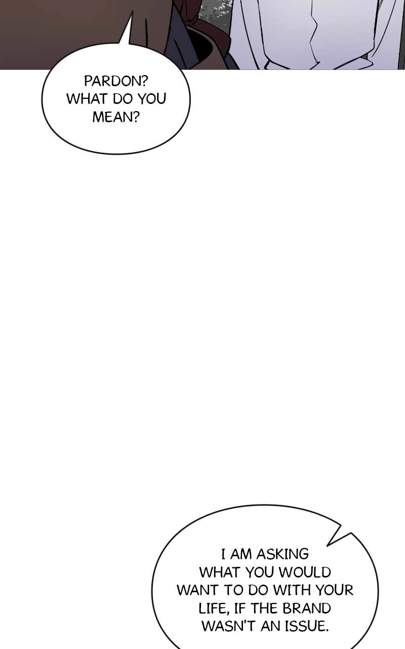 The Story of a Low-Rank Soldier Becoming a Monarch Chapter 122 - Page 14