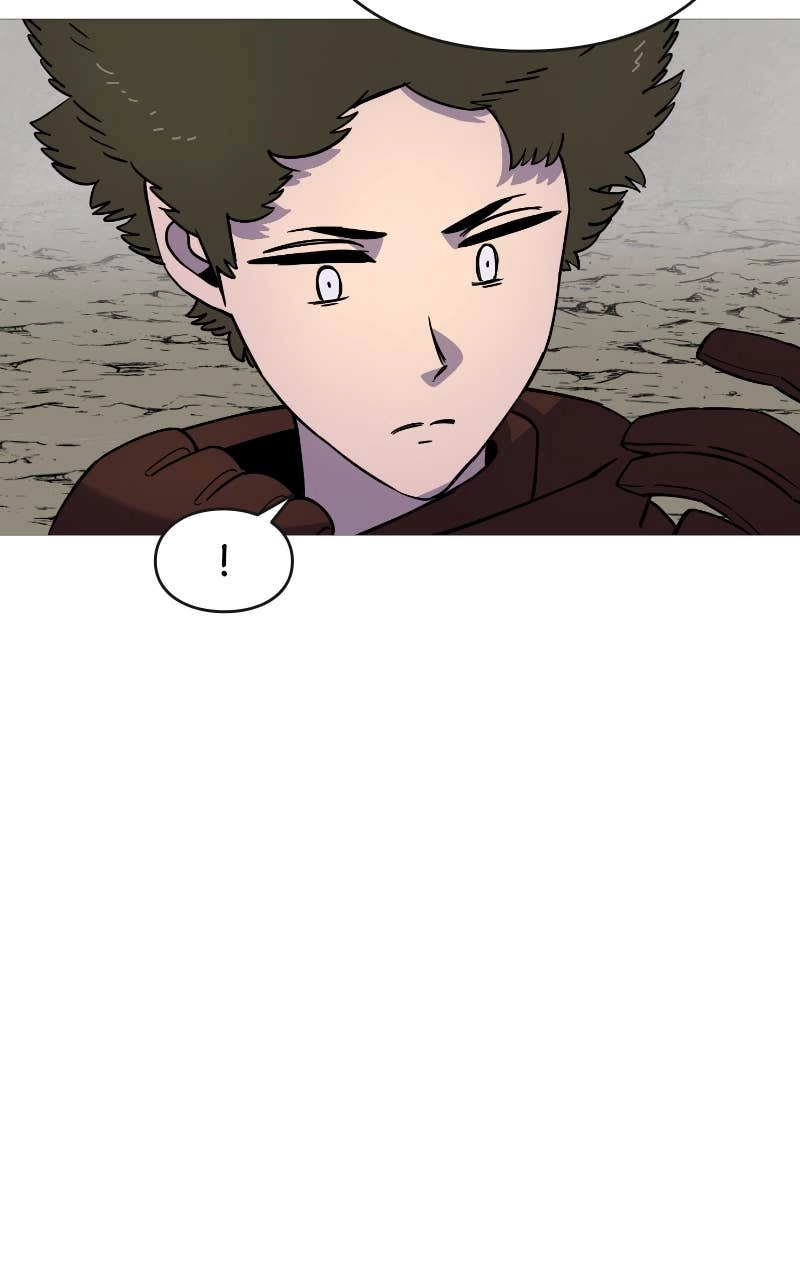 The Story of a Low-Rank Soldier Becoming a Monarch Chapter 122 - Page 15
