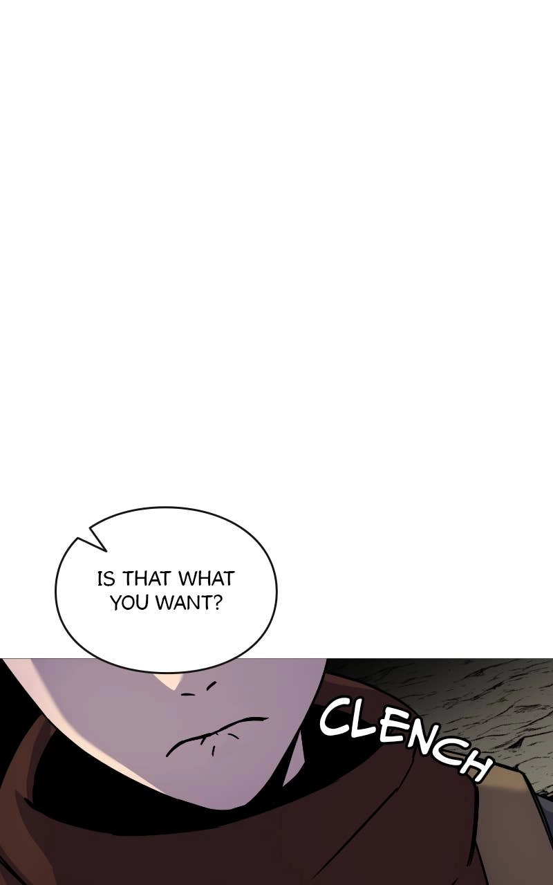 The Story of a Low-Rank Soldier Becoming a Monarch Chapter 122 - Page 17