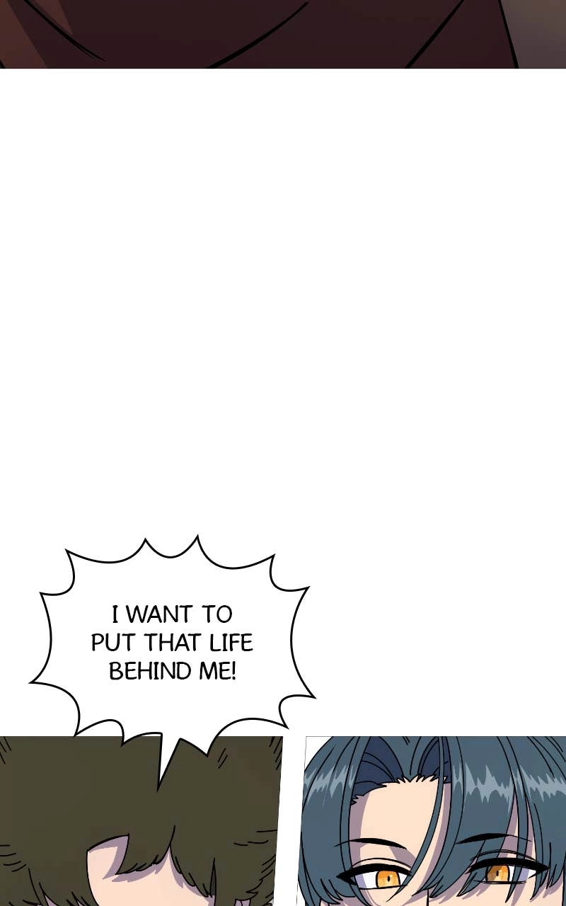The Story of a Low-Rank Soldier Becoming a Monarch Chapter 122 - Page 18