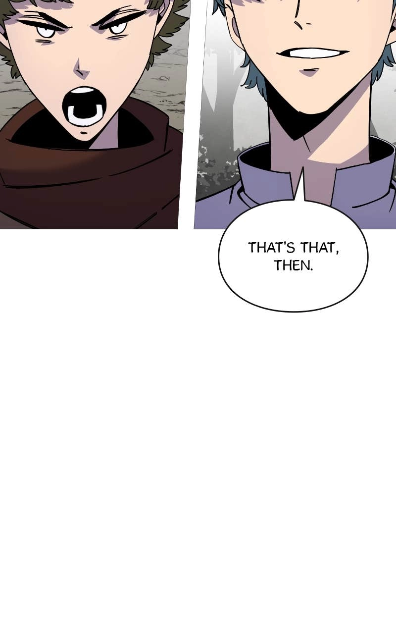 The Story of a Low-Rank Soldier Becoming a Monarch Chapter 122 - Page 19