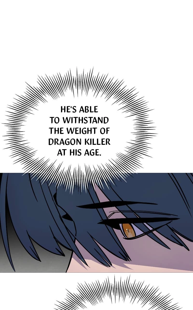 The Story of a Low-Rank Soldier Becoming a Monarch Chapter 122 - Page 22