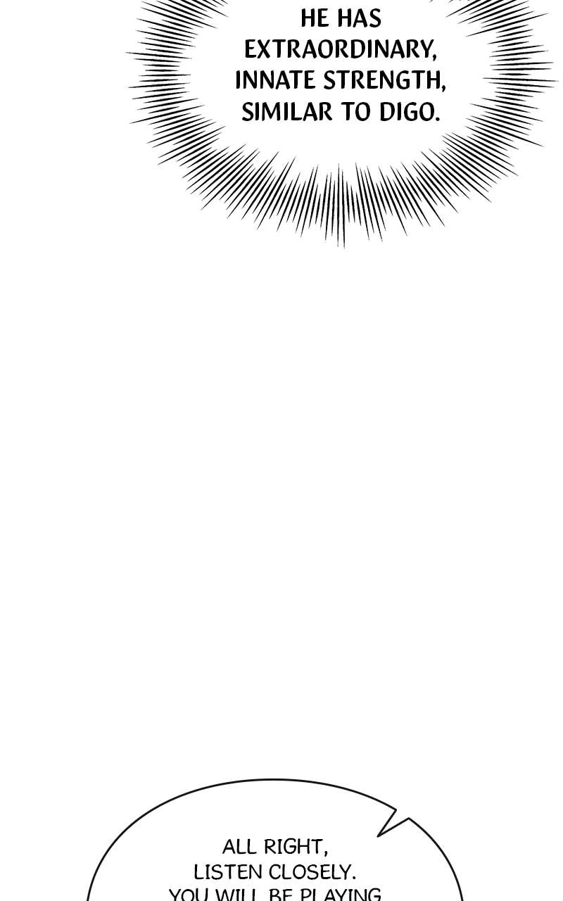 The Story of a Low-Rank Soldier Becoming a Monarch Chapter 122 - Page 23