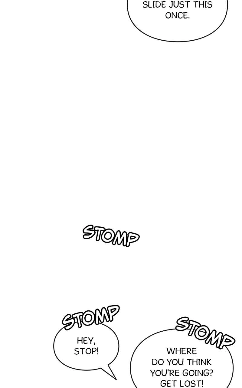 The Story of a Low-Rank Soldier Becoming a Monarch Chapter 122 - Page 29