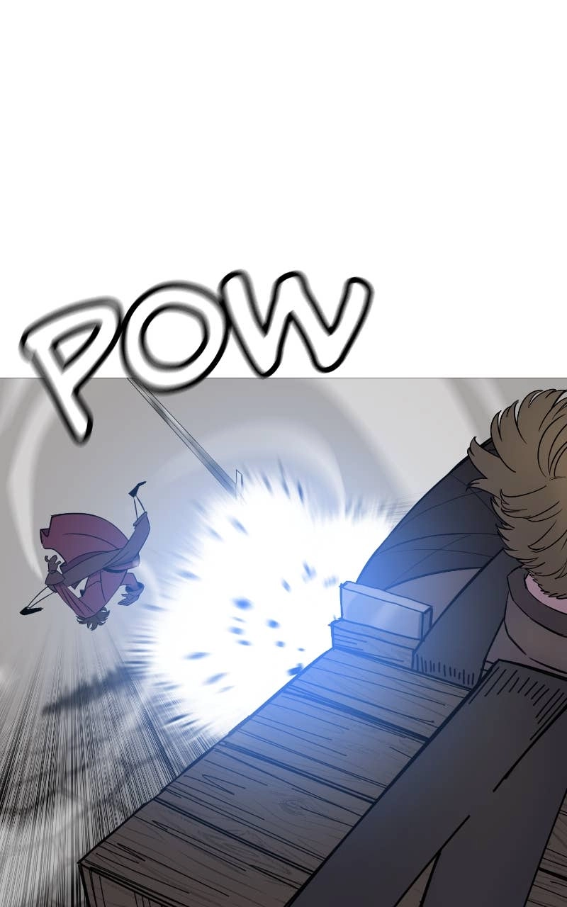 The Story of a Low-Rank Soldier Becoming a Monarch Chapter 122 - Page 36