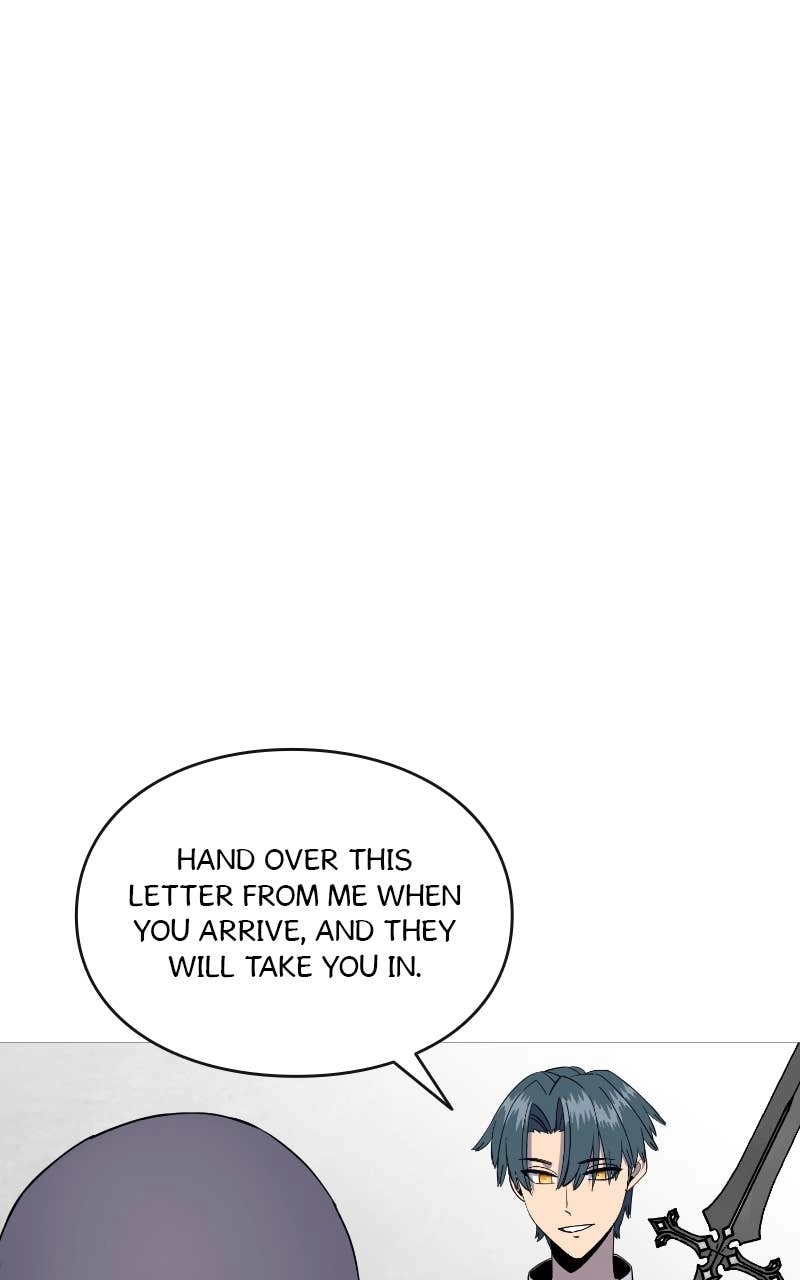 The Story of a Low-Rank Soldier Becoming a Monarch Chapter 122 - Page 48
