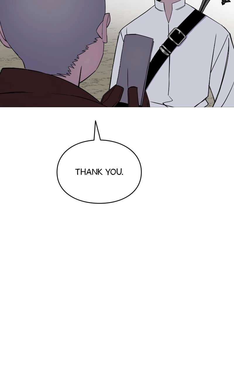 The Story of a Low-Rank Soldier Becoming a Monarch Chapter 122 - Page 49