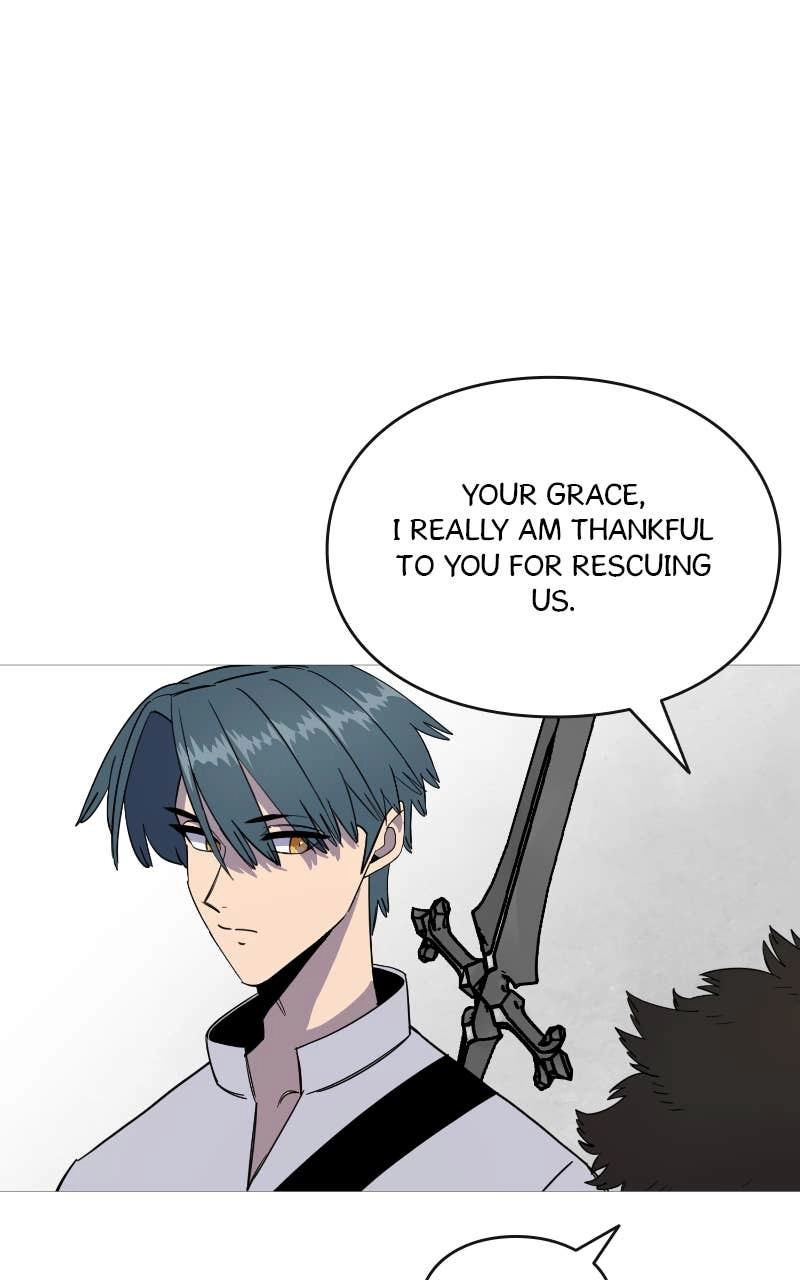 The Story of a Low-Rank Soldier Becoming a Monarch Chapter 122 - Page 51