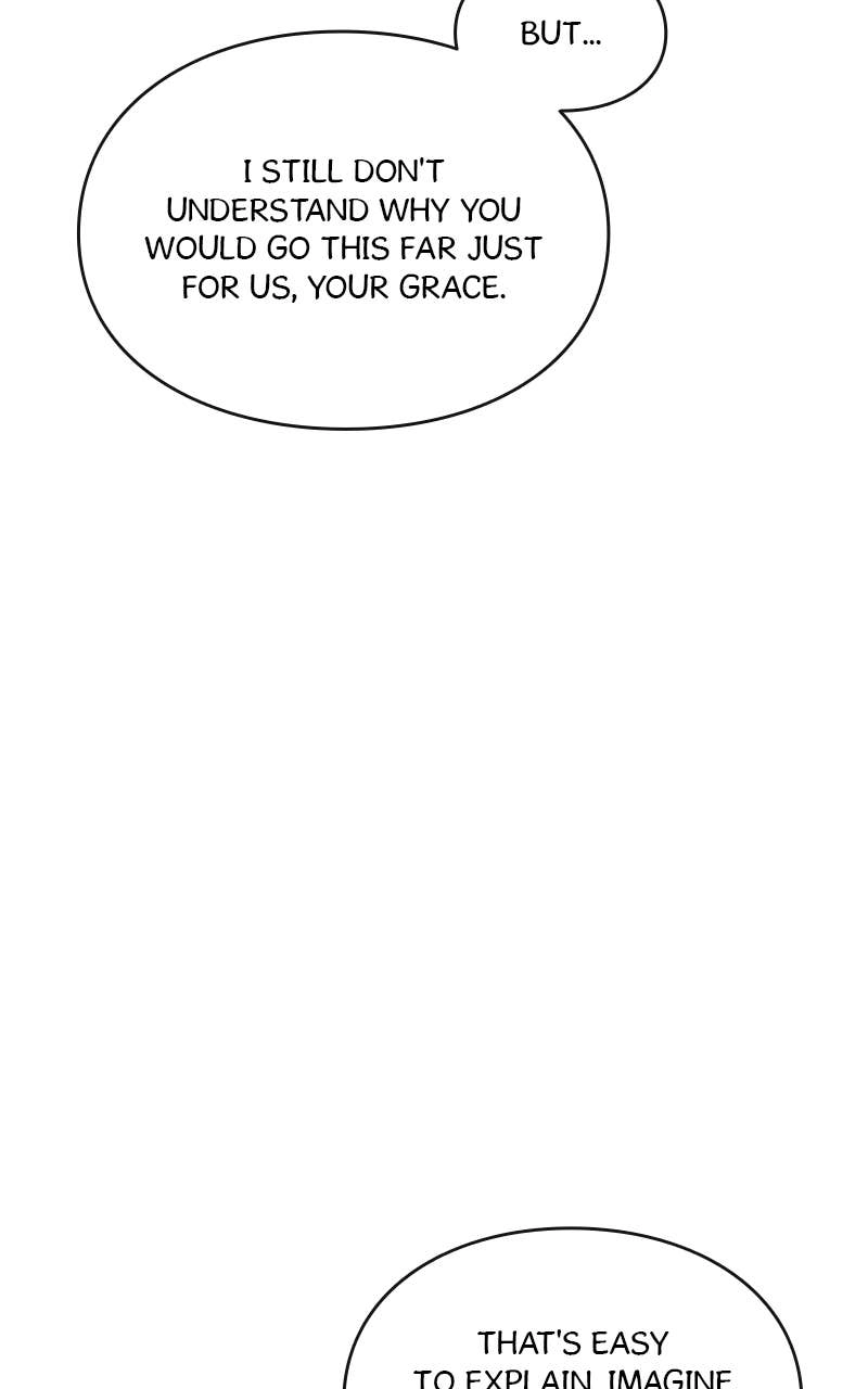 The Story of a Low-Rank Soldier Becoming a Monarch Chapter 122 - Page 52