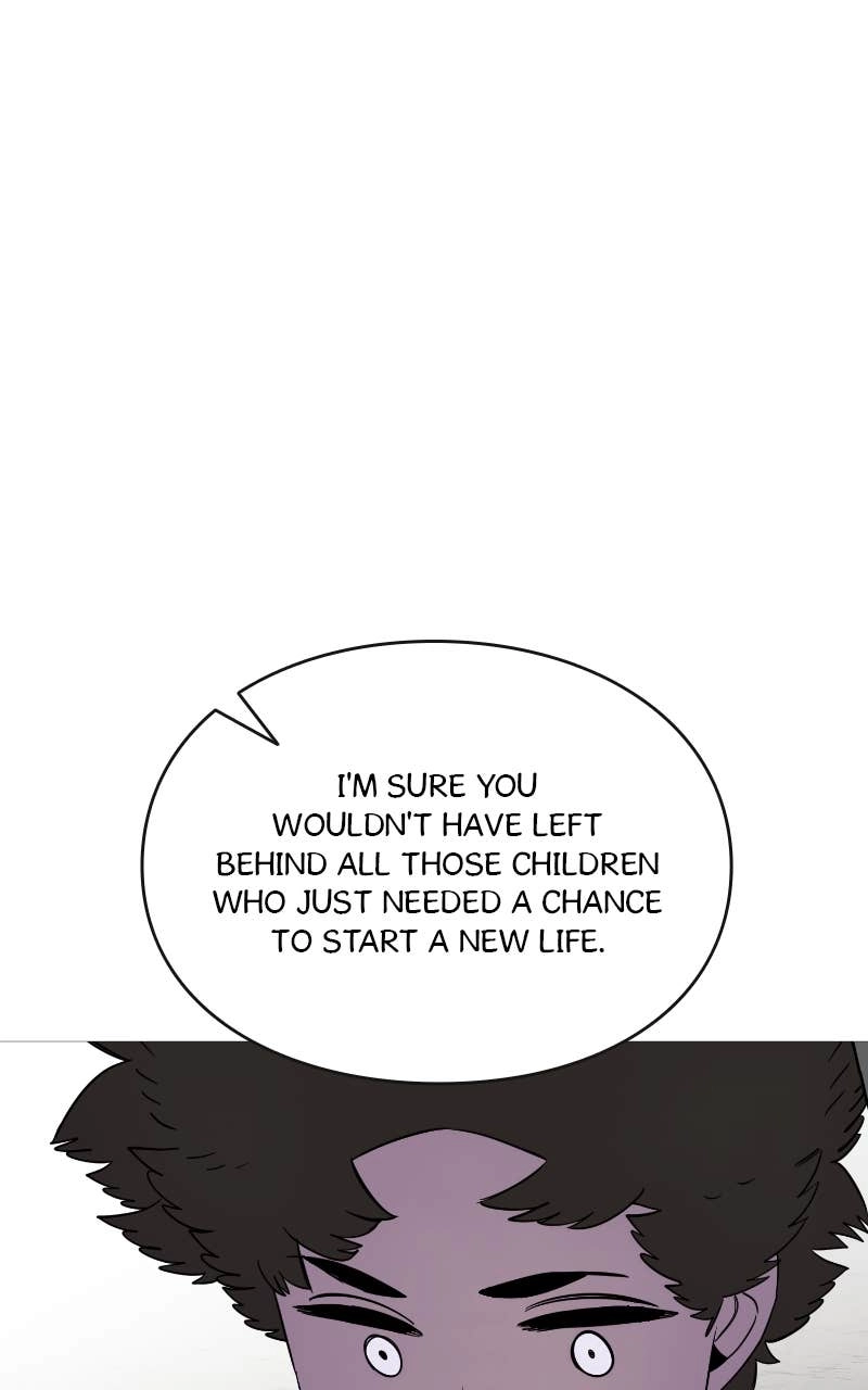 The Story of a Low-Rank Soldier Becoming a Monarch Chapter 122 - Page 54