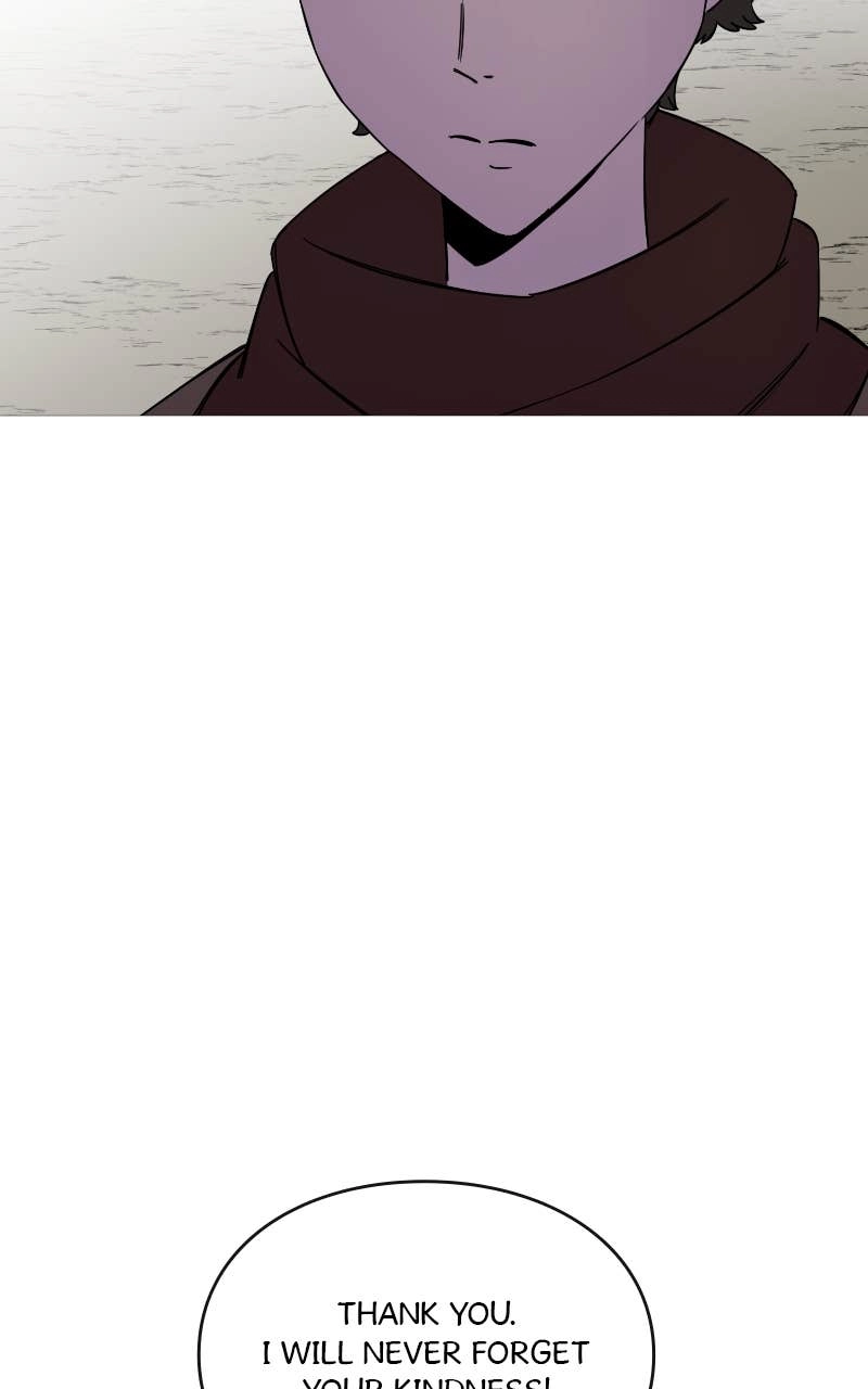 The Story of a Low-Rank Soldier Becoming a Monarch Chapter 122 - Page 55