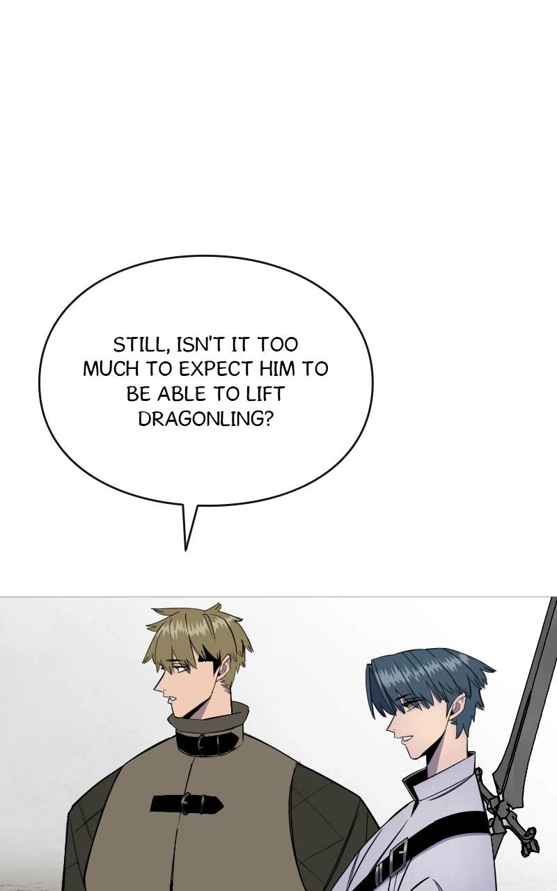 The Story of a Low-Rank Soldier Becoming a Monarch Chapter 122 - Page 60