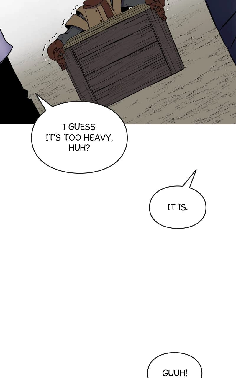 The Story of a Low-Rank Soldier Becoming a Monarch Chapter 122 - Page 62