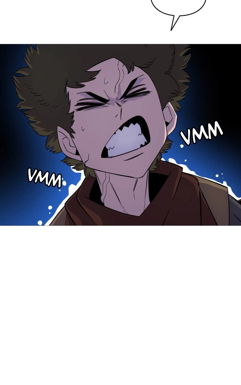 The Story of a Low-Rank Soldier Becoming a Monarch Chapter 122 - Page 63