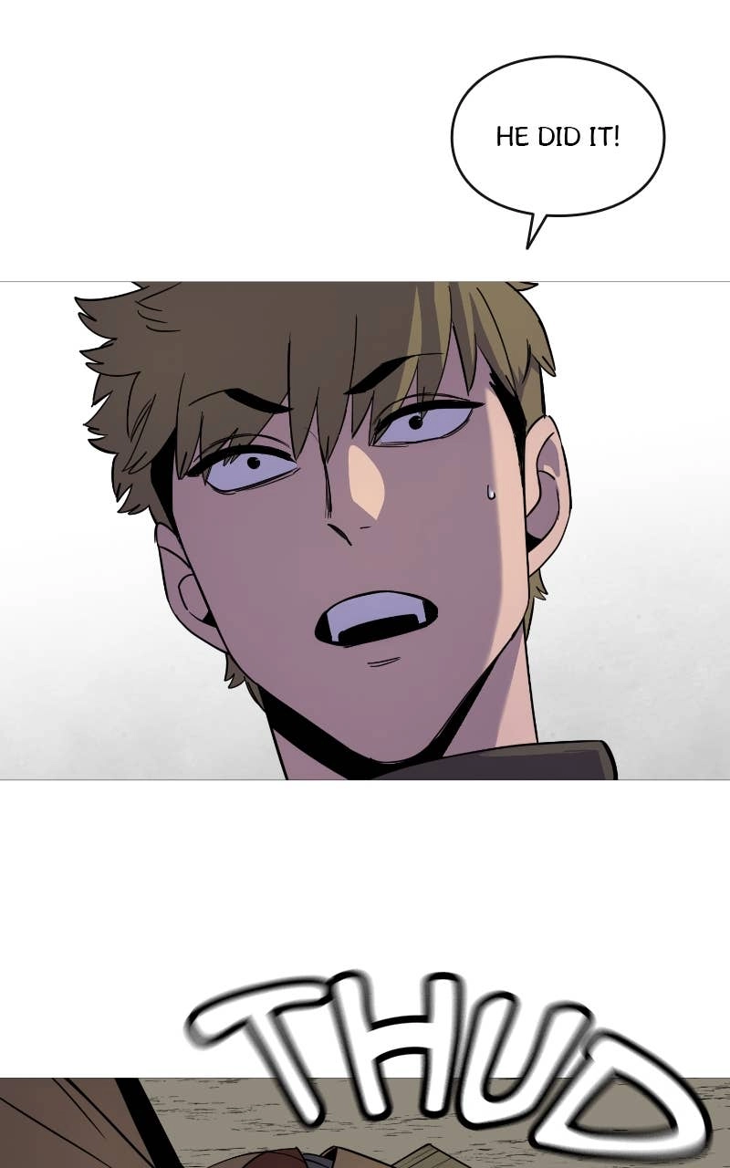The Story of a Low-Rank Soldier Becoming a Monarch Chapter 122 - Page 65