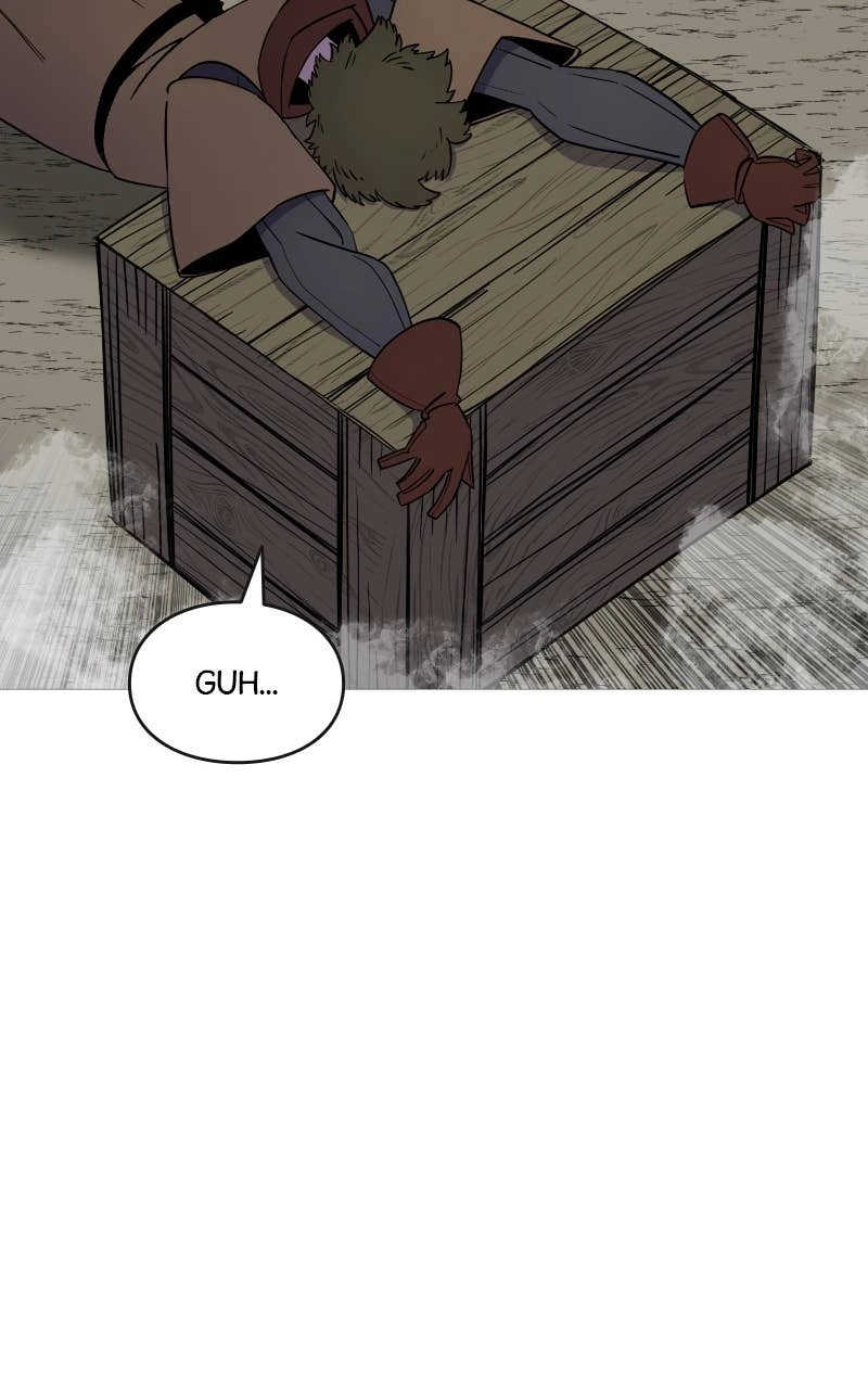 The Story of a Low-Rank Soldier Becoming a Monarch Chapter 122 - Page 66