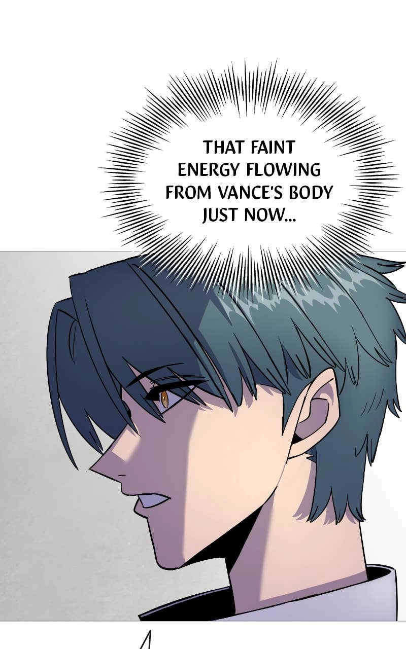 The Story of a Low-Rank Soldier Becoming a Monarch Chapter 122 - Page 67