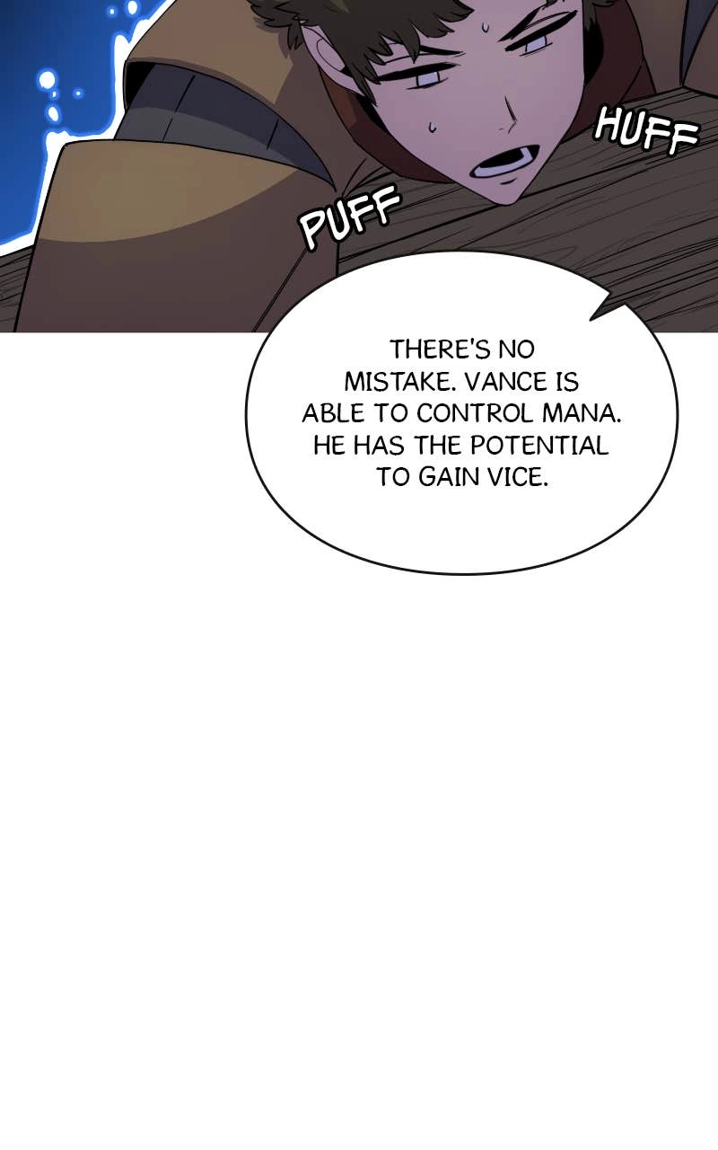 The Story of a Low-Rank Soldier Becoming a Monarch Chapter 122 - Page 69
