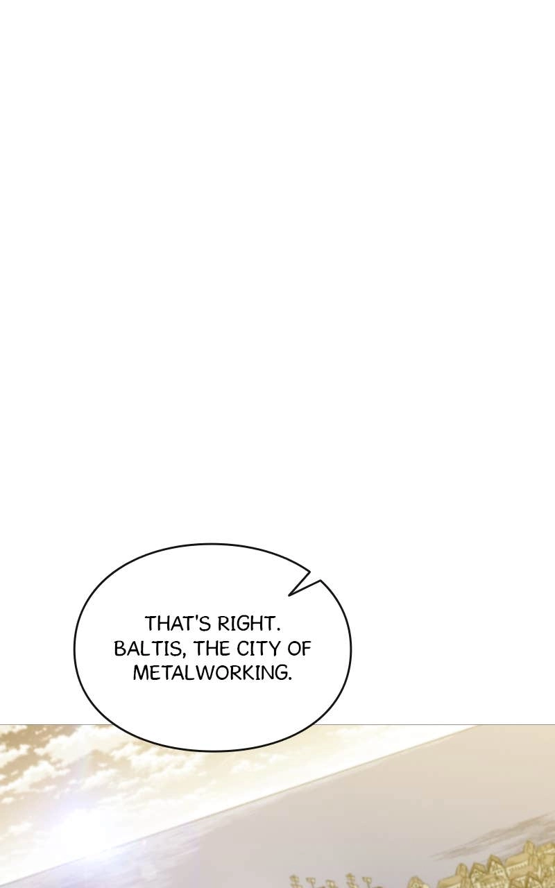 The Story of a Low-Rank Soldier Becoming a Monarch Chapter 122 - Page 74