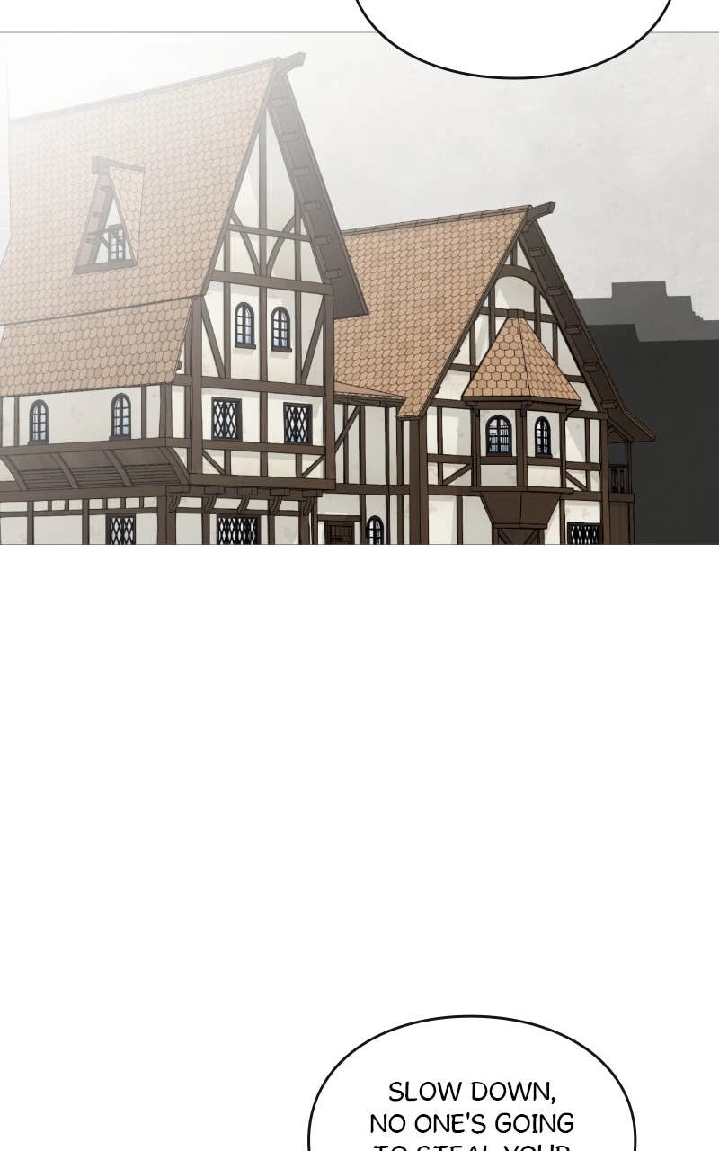 The Story of a Low-Rank Soldier Becoming a Monarch Chapter 122 - Page 76
