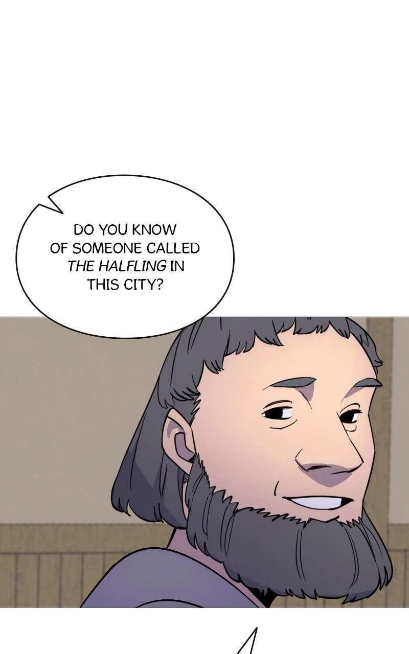 The Story of a Low-Rank Soldier Becoming a Monarch Chapter 122 - Page 79