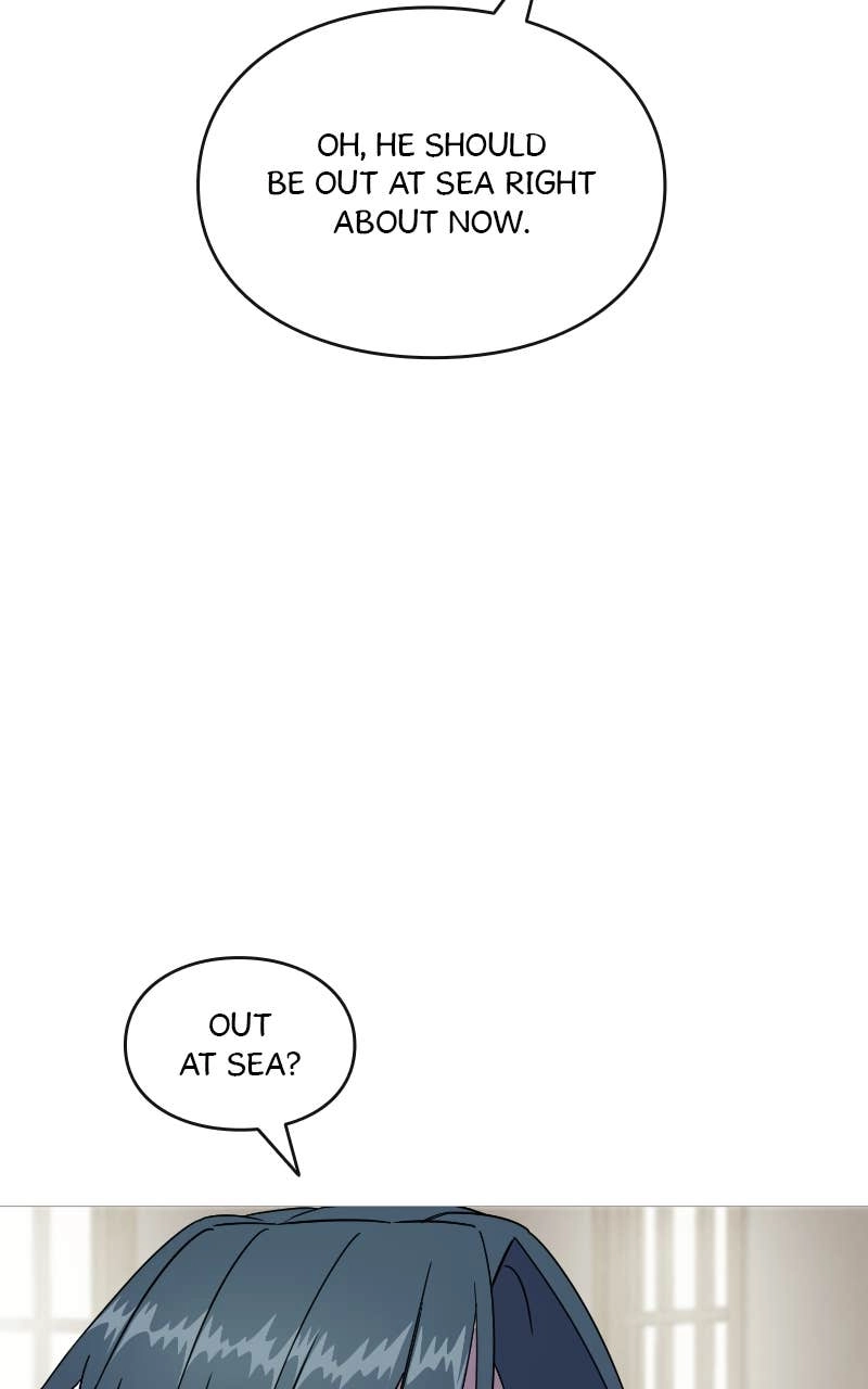 The Story of a Low-Rank Soldier Becoming a Monarch Chapter 122 - Page 80