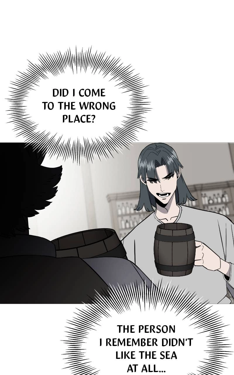 The Story of a Low-Rank Soldier Becoming a Monarch Chapter 122 - Page 82