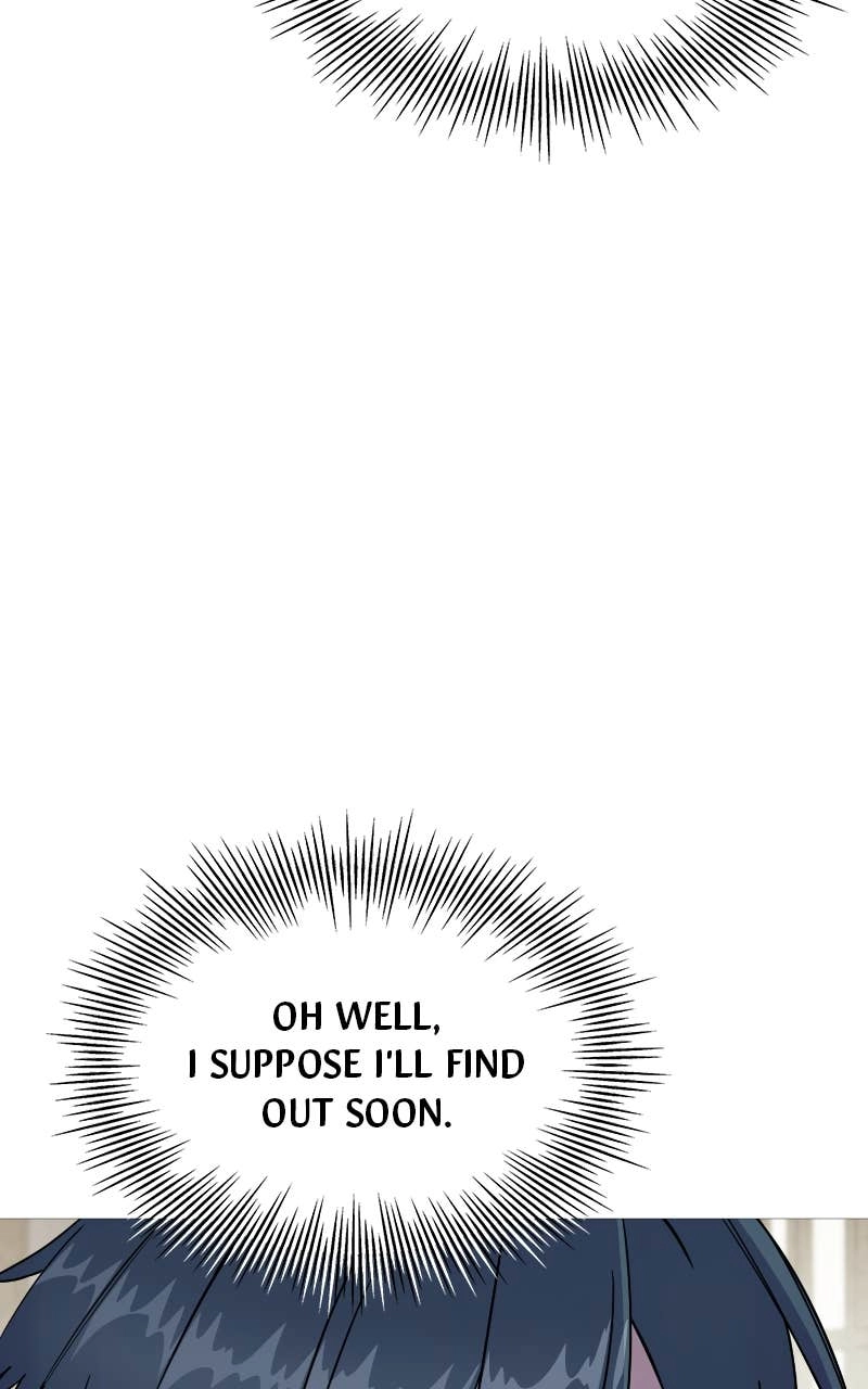 The Story of a Low-Rank Soldier Becoming a Monarch Chapter 122 - Page 83