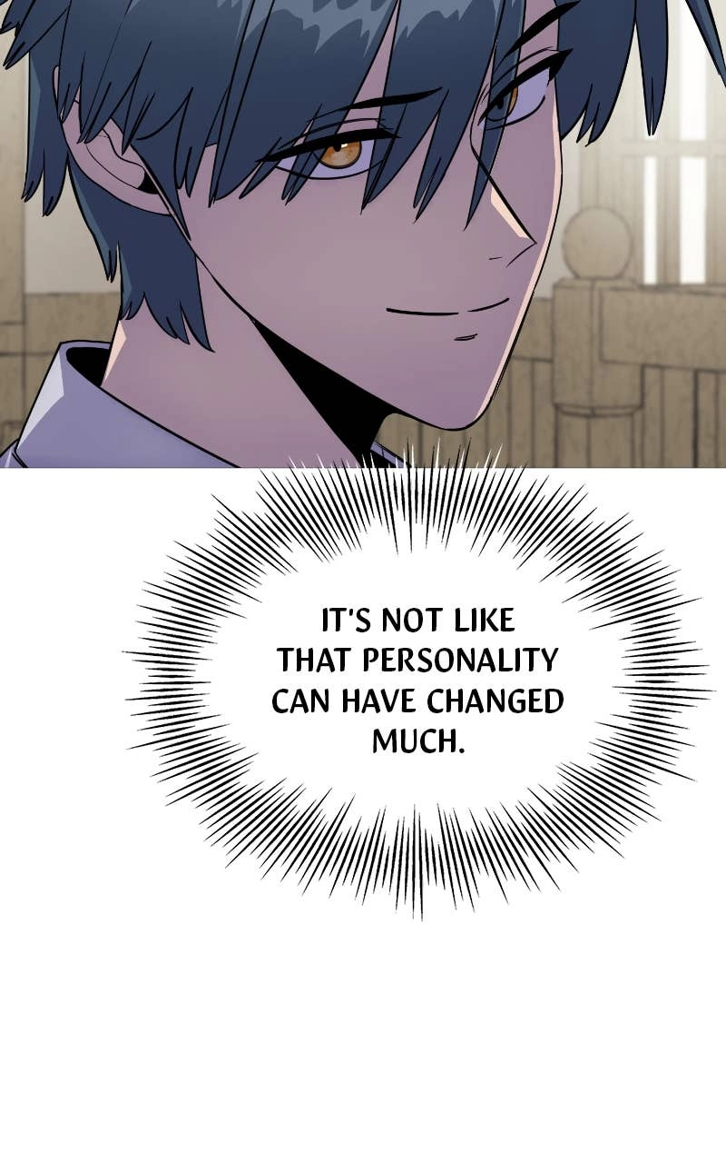 The Story of a Low-Rank Soldier Becoming a Monarch Chapter 122 - Page 84