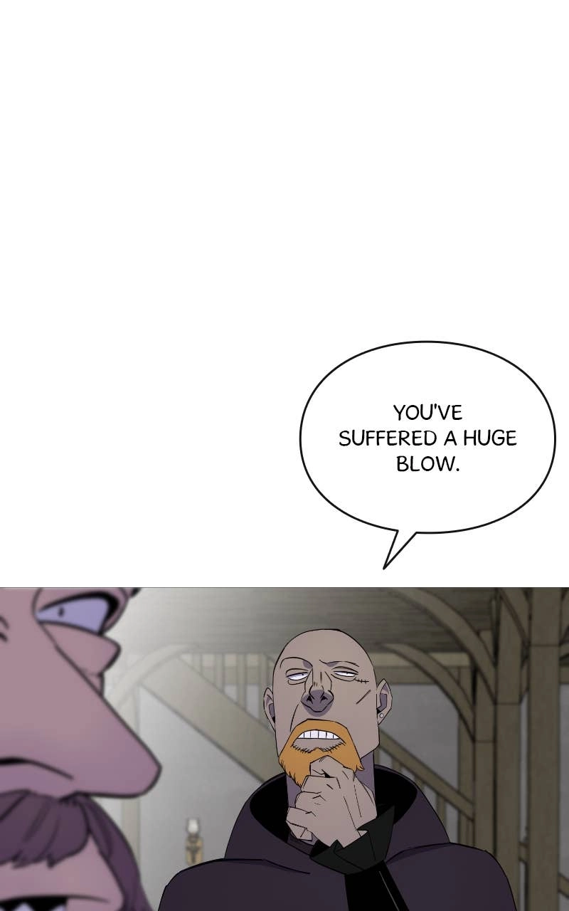 The Story of a Low-Rank Soldier Becoming a Monarch Chapter 122 - Page 88