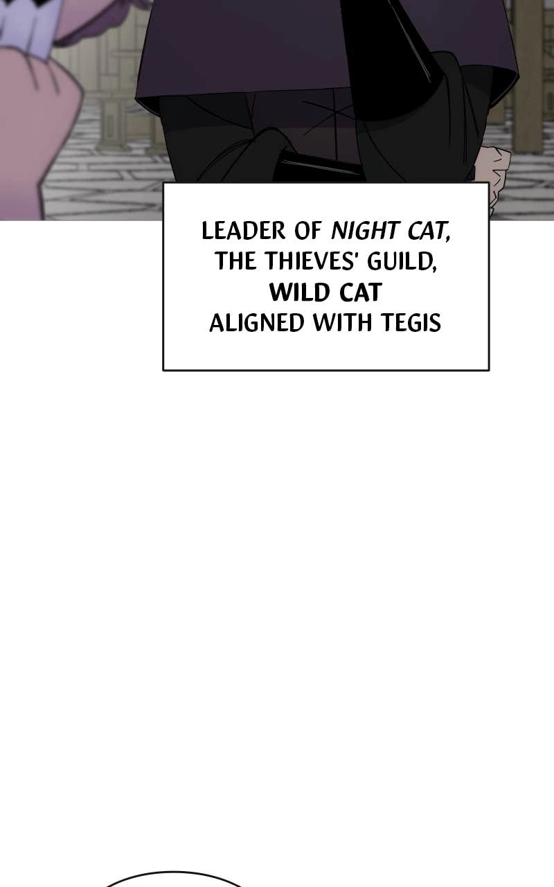 The Story of a Low-Rank Soldier Becoming a Monarch Chapter 122 - Page 89