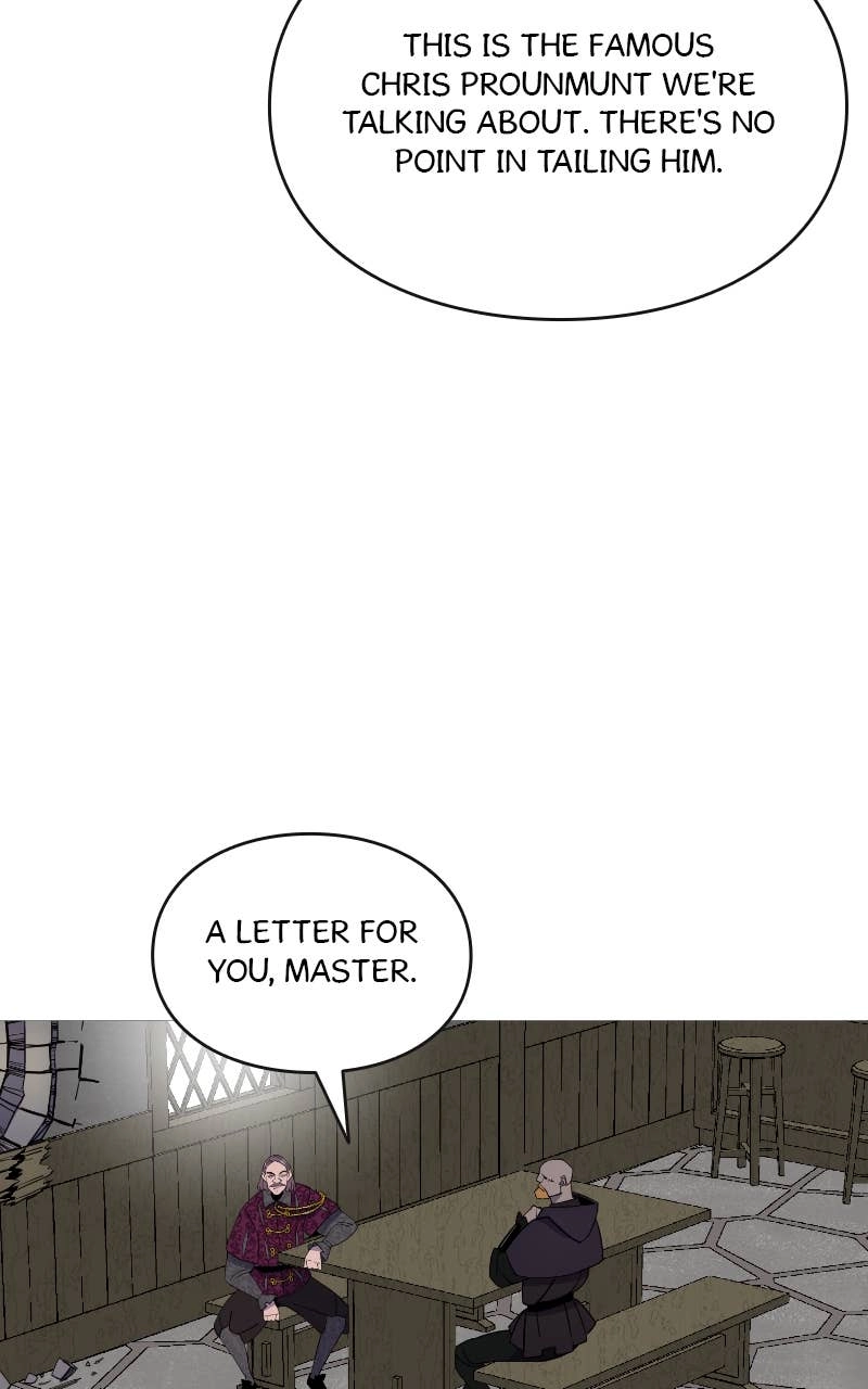 The Story of a Low-Rank Soldier Becoming a Monarch Chapter 122 - Page 92