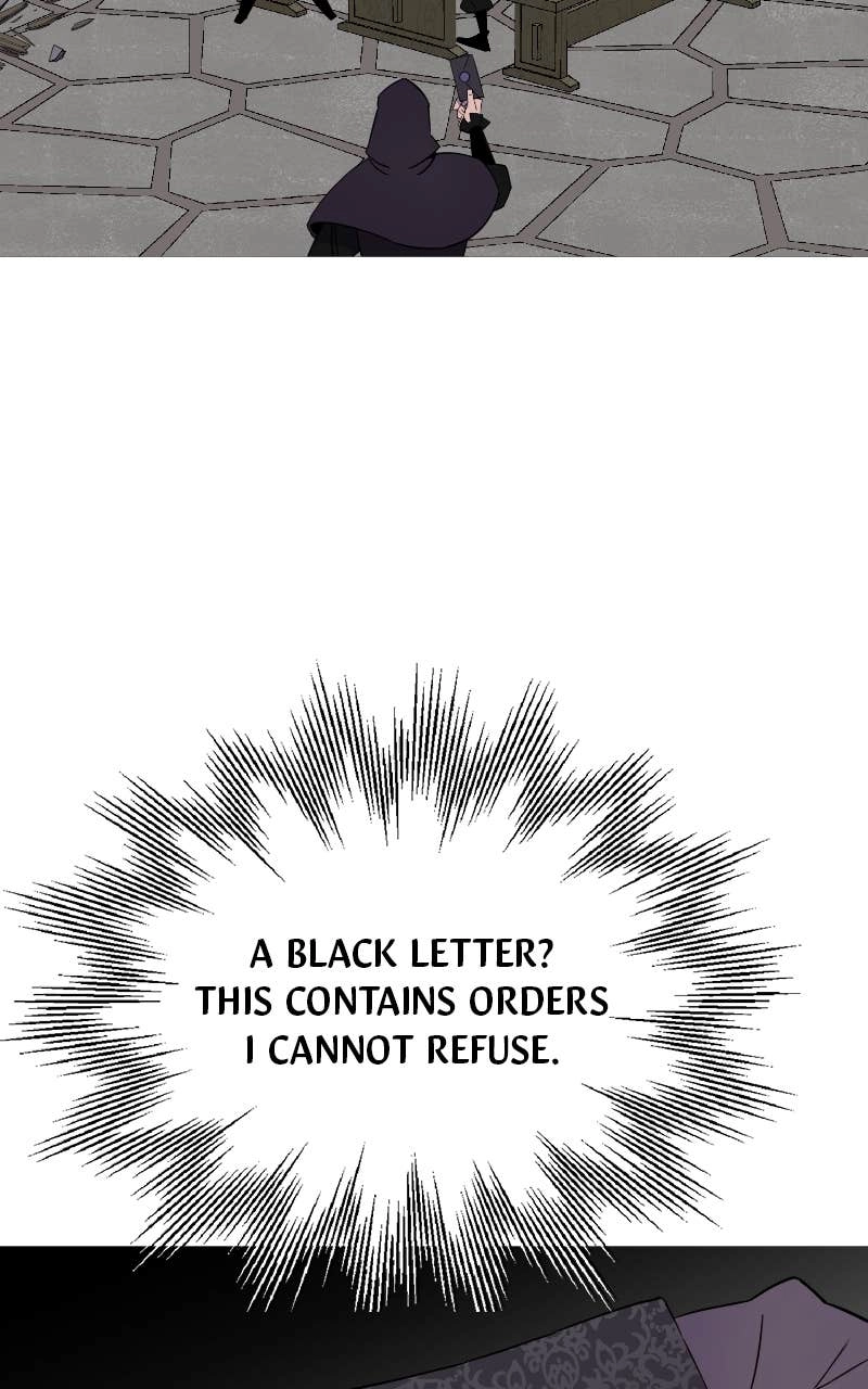 The Story of a Low-Rank Soldier Becoming a Monarch Chapter 122 - Page 93