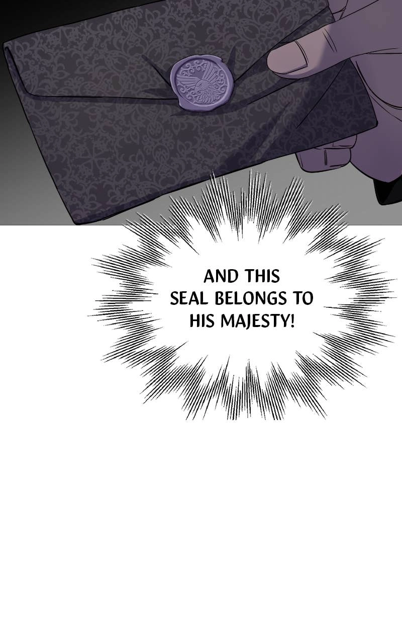The Story of a Low-Rank Soldier Becoming a Monarch Chapter 122 - Page 94
