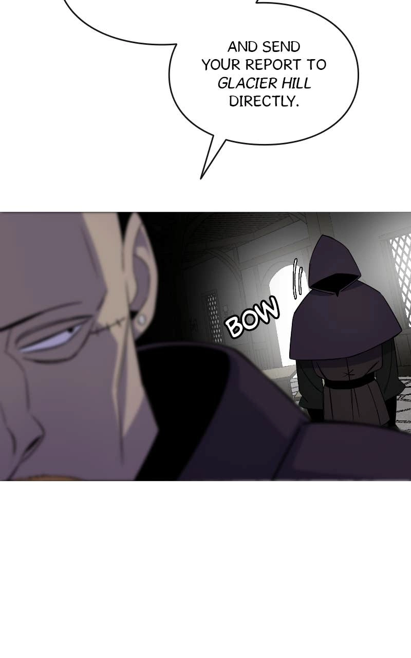 The Story of a Low-Rank Soldier Becoming a Monarch Chapter 122 - Page 97