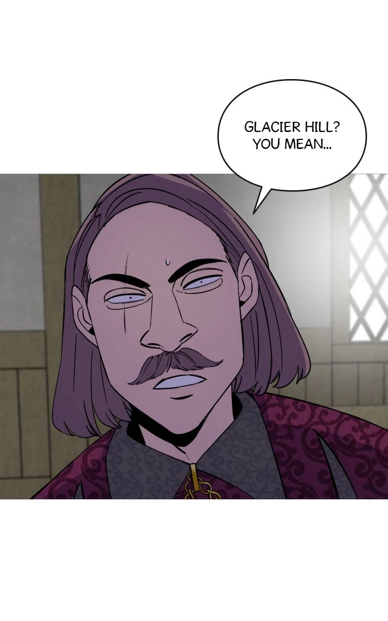 The Story of a Low-Rank Soldier Becoming a Monarch Chapter 122 - Page 98