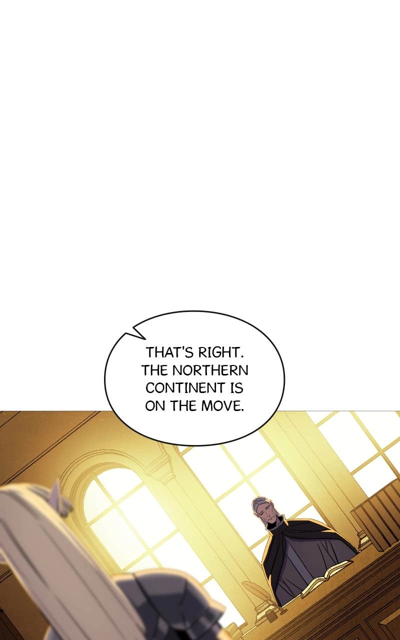 The Story of a Low-Rank Soldier Becoming a Monarch Chapter 122 - Page 99