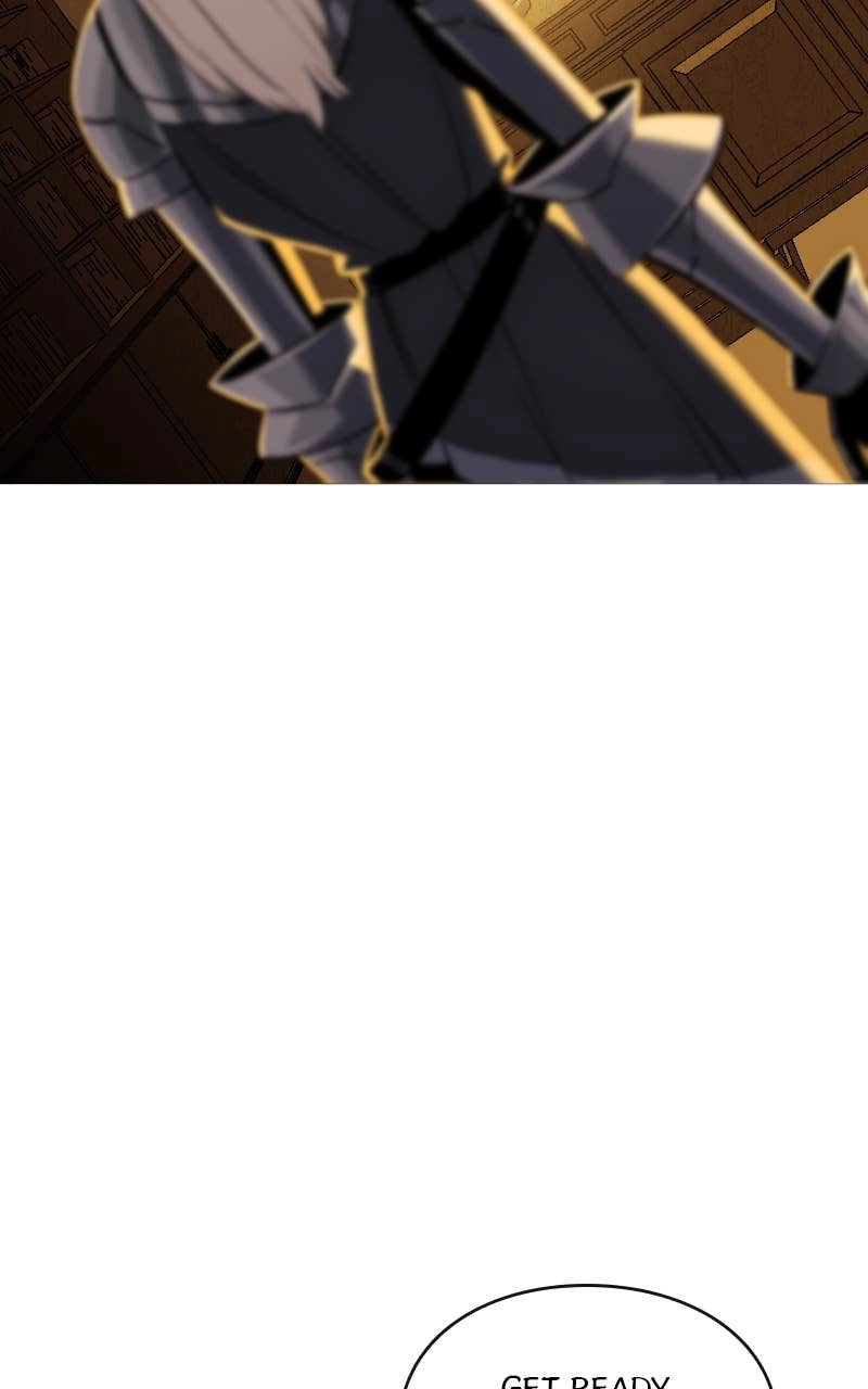 The Story of a Low-Rank Soldier Becoming a Monarch Chapter 122 - Page 100