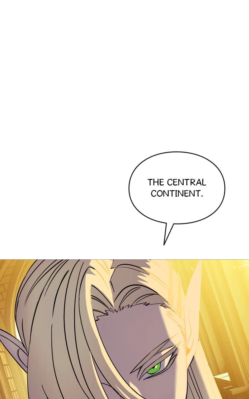 The Story of a Low-Rank Soldier Becoming a Monarch Chapter 122 - Page 102