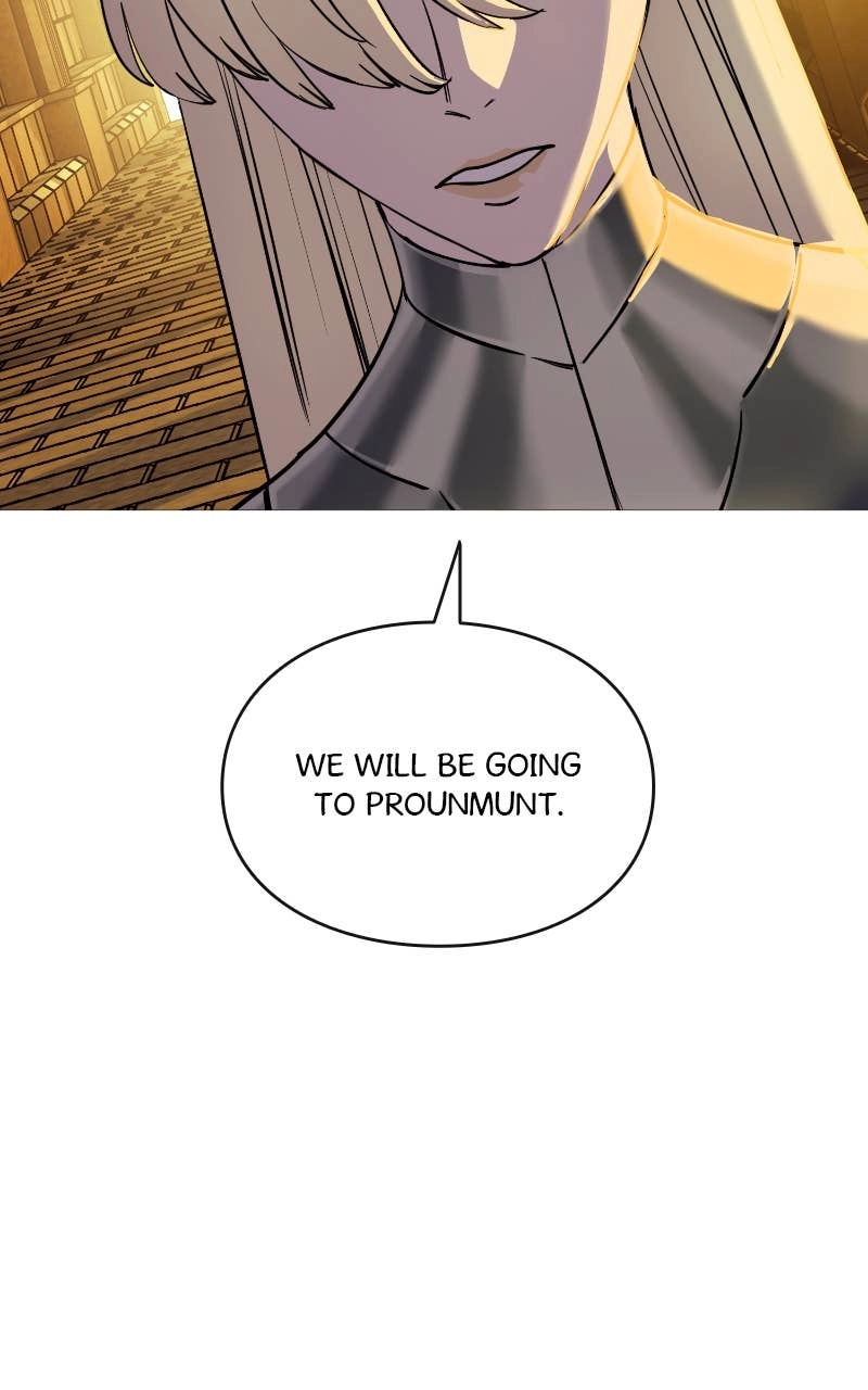 The Story of a Low-Rank Soldier Becoming a Monarch Chapter 122 - Page 103
