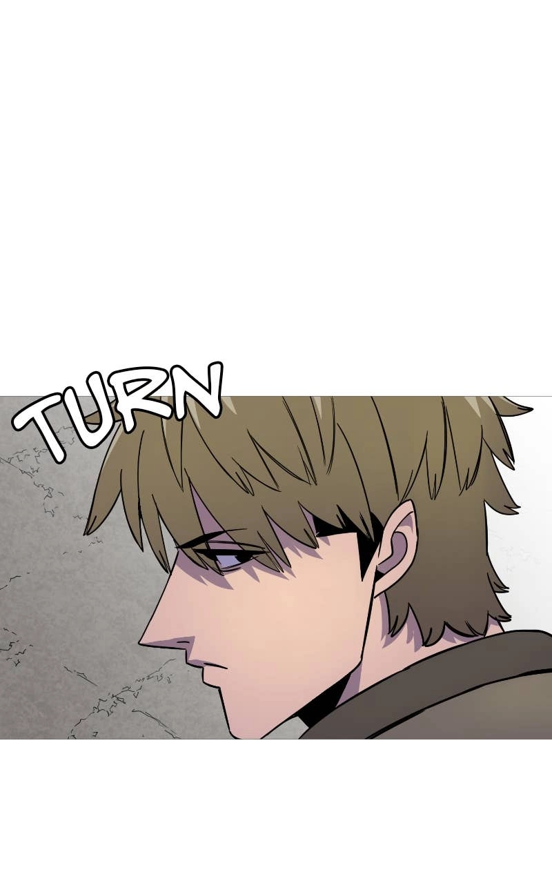 The Story of a Low-Rank Soldier Becoming a Monarch Chapter 123 - Page 3