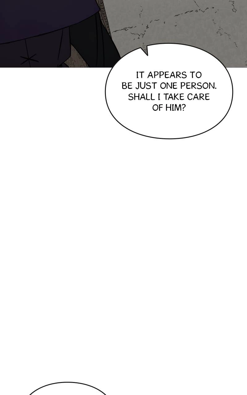 The Story of a Low-Rank Soldier Becoming a Monarch Chapter 123 - Page 6