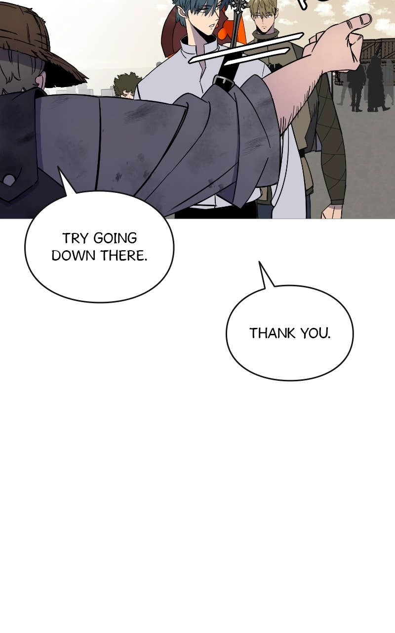 The Story of a Low-Rank Soldier Becoming a Monarch Chapter 123 - Page 10