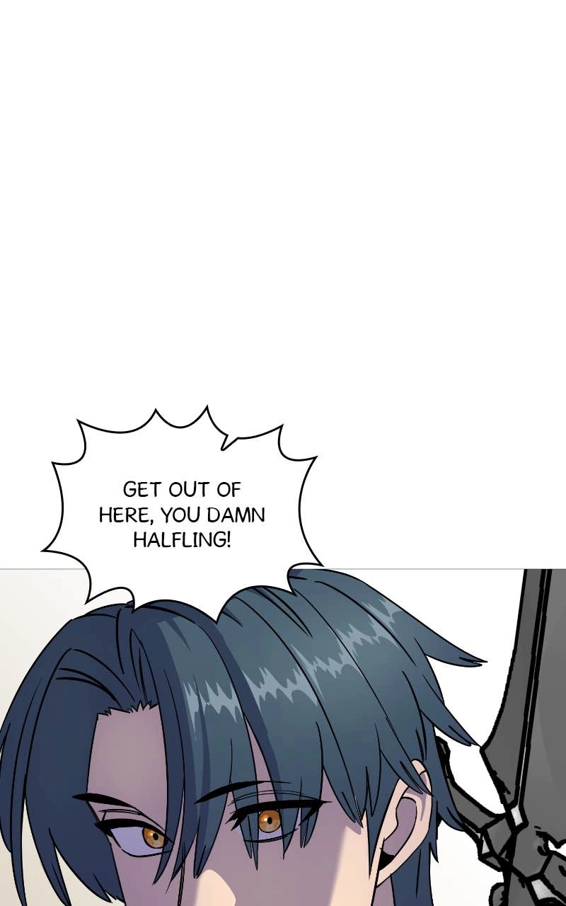 The Story of a Low-Rank Soldier Becoming a Monarch Chapter 123 - Page 11