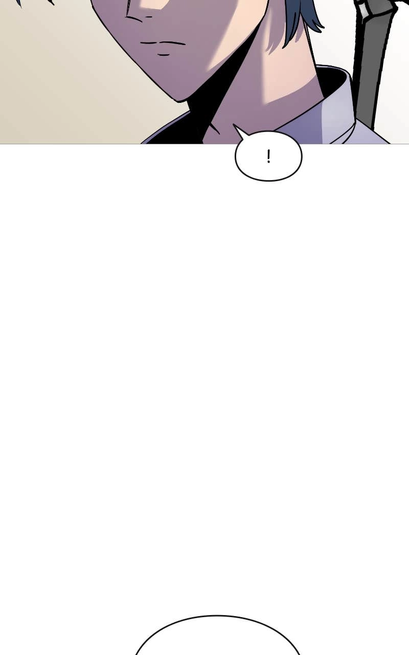 The Story of a Low-Rank Soldier Becoming a Monarch Chapter 123 - Page 12