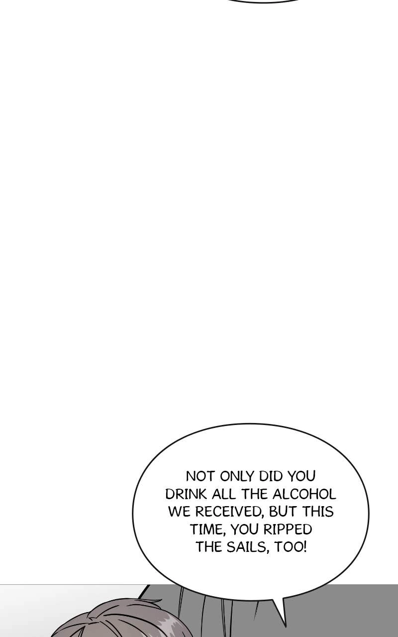 The Story of a Low-Rank Soldier Becoming a Monarch Chapter 123 - Page 14