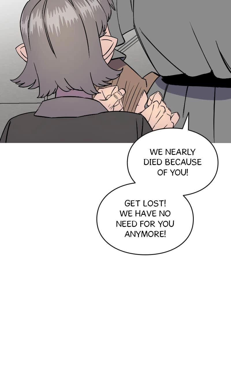 The Story of a Low-Rank Soldier Becoming a Monarch Chapter 123 - Page 15