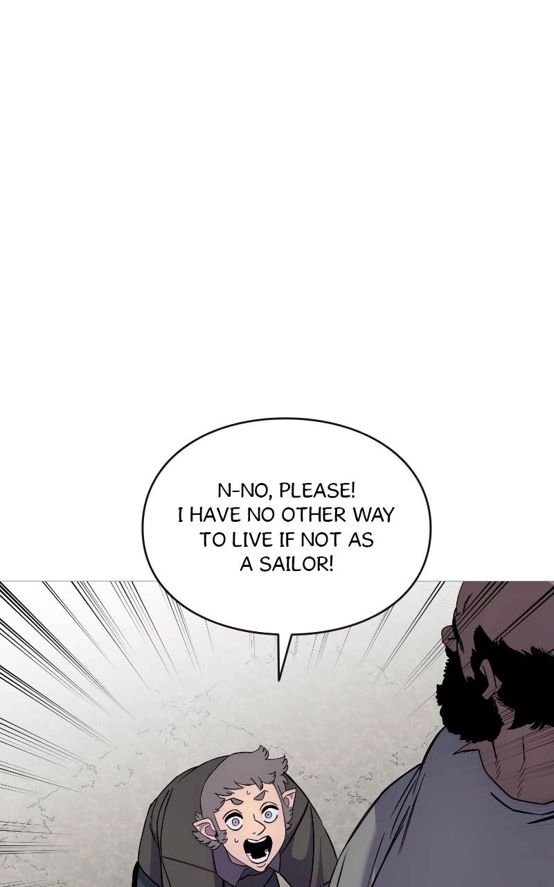 The Story of a Low-Rank Soldier Becoming a Monarch Chapter 123 - Page 16